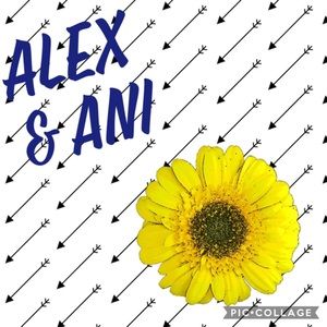 Alex & Ani